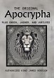 The Original Apocrypha Plus - Bild 1