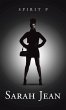 Sarah Jean - Bild 1