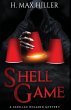 Shell Game - Bild 1