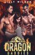Dragon Daddies - Bild 1