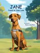 Jane Found on Jane Lane - Bild 1