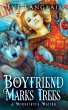 My Boyfriend Marks Trees - Bild 1