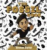 the fossil book - Bild 1