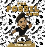 the fossil book