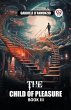 The Child of Pleasure BOOK III - Bild 1