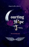 Courting Hope