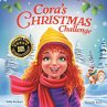 Cora's Christmas Challenge - Bild 1