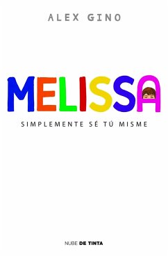 Melissa