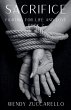Sacrifice - Bild 1