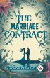 The Marriage Contract - Bild 1