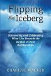 Flipping the Iceberg - Bild 1