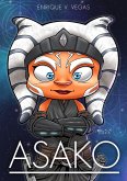 ASAKO ASAKO