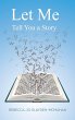 Let Me Tell You a Story - Bild 1