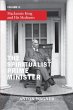 The Spiritualist Prime Minister - Bild 1