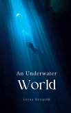 An Underwater World