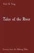 Tales of the River - Bild 1