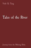 Tales of the River