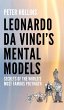 Leonardo da Vinci's Mental Models - Bild 1