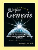 El Proceso Genesis