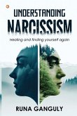 Understanding Narcissism Understanding Narcissism