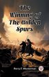The Winning of the Golden Spurs - Bild 1