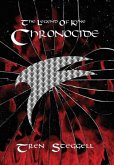 The Legend of Kyne Chronocide