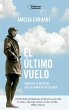 El último vuelo - Bild 1