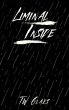 Liminal Inside (eBook, ePUB) - Bild 1