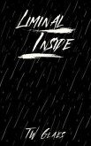 Liminal Inside (eBook, ePUB)