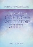 Expected Loss (eBook, ePUB)