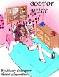 Body Of Music (eBook, ePUB) - Bild 1