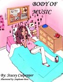Body Of Music (eBook, ePUB) Body Of Music (eBook, ePUB)