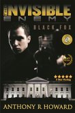 The Invisible Enemy: Black Fox (eBook, ePUB)