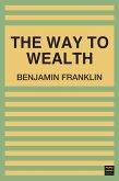 Way to Wealth (eBook, ePUB)