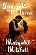 Gone with the Wind (eBook, ePUB) - Bild 1
