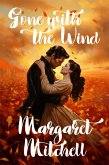Gone with the Wind (eBook, ePUB)