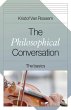 The Philosophical Conversation (eBook,... - Bild 1