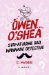 Owen O'Shea (eBook, ePUB) - Bild 1
