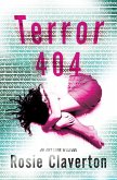 Terror 404 (Amy Lane Mysteries) (eBook, ePUB) Terror 404 (Amy Lane Mysteries) (eBook, ePUB)