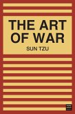 Art of War (eBook, ePUB)