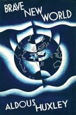Brave New World (eBook, ePUB) Brave New World (eBook, ePUB)