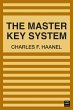 Master Key System (eBook, ePUB) - Bild 1