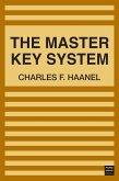 Master Key System (eBook, ePUB)