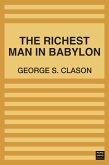 Richest Man in Babylon (eBook, ePUB) Richest Man in Babylon (eBook, ePUB)