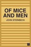 Of Mice and Men (eBook, ePUB)