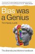 Bias Was a Genius (eBook, ePUB) - Bild 1