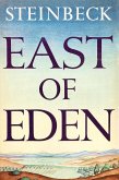 East of Eden (eBook, ePUB)