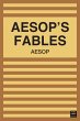 Aesop's Fables (eBook, ePUB) - Bild 1