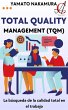Total Quality Management (TQM): La... - Bild 1