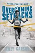 The Young Athlete's Guide to Overcoming... - Bild 1